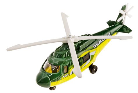 Matchbox Sky Busters Rescue Helicopter Sportsology Flickr