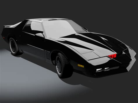 🔥 49 Free Knight Rider Live Wallpapers Wallpapersafari