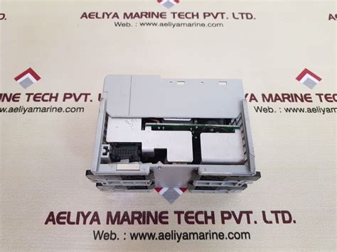 Allen Bradley Pa Compact I O Expansion Power Supply Aeliya Marine