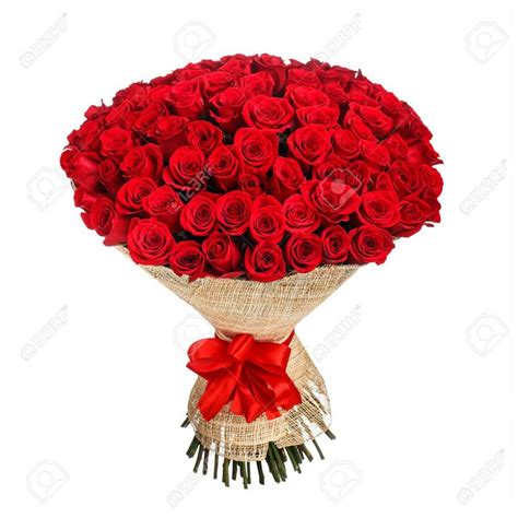 Enchanted Love Roses Bunch Valentines Flowers Oyc