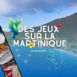 Les Jeux De Sabine JEUX DE SOCIETE SUR LA MARTINIQUE