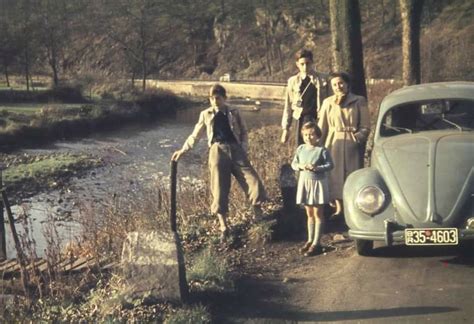 Vintage Volkswagen Vintage Vw Volkswagen Beetle Vw Beetles Life