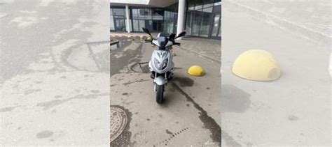 Stels Tactic 150 купить в Москве | Транспорт | Авито