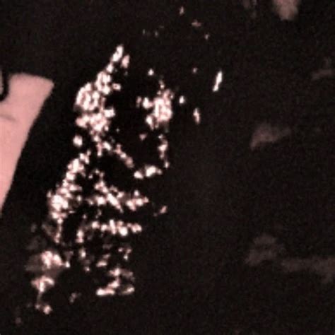 MILF With Huge Ass Squirts On Bed Big Ass Porn XHamster