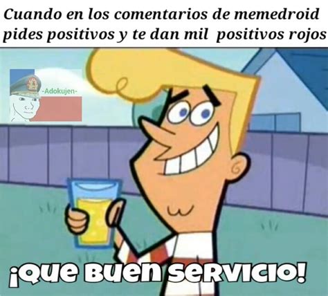 Lo mismo pero más barato Meme subido por Adokujen Memedroid