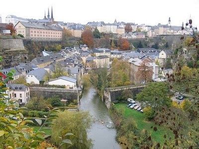 Zweibrucken Germany, lived there for 4 years, one of my fav places ...