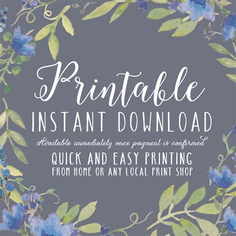 INSTANT DOWNLOAD How Great Thou Art Printable Christian - Etsy