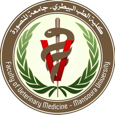 Faculty Of Veterinary Medicine Youtube