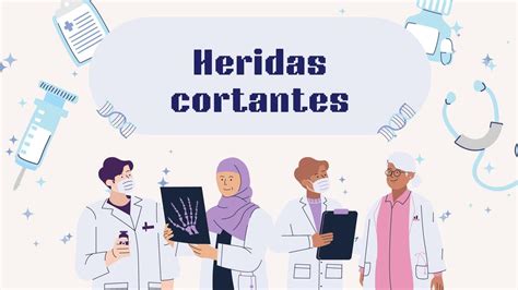 Heridas Cortantes Isidora Anais Udocz