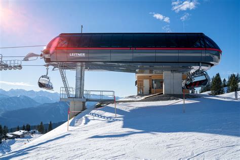 Webcams In Laber Oberammergau Bergfex