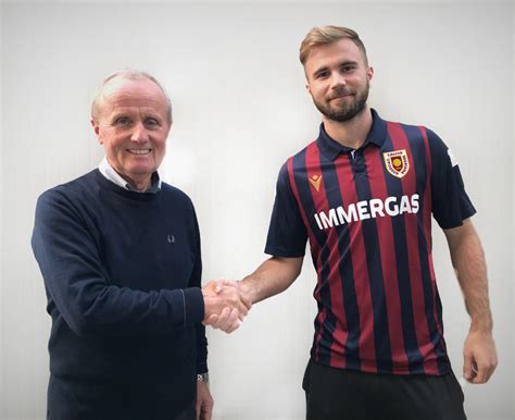 Ufficiale Brodic Firma Con La Reggiana Tutto Calcio Catania