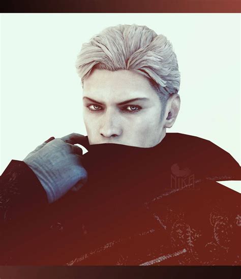 Pin On Vergil