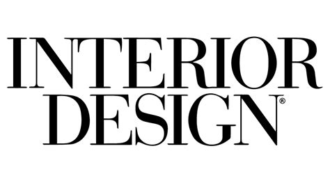 Interior Design Logo Vector | Cabinets Matttroy