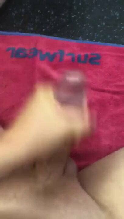 Light Relief Gay HD Videos HD Porn Video Ee XHamster XHamster