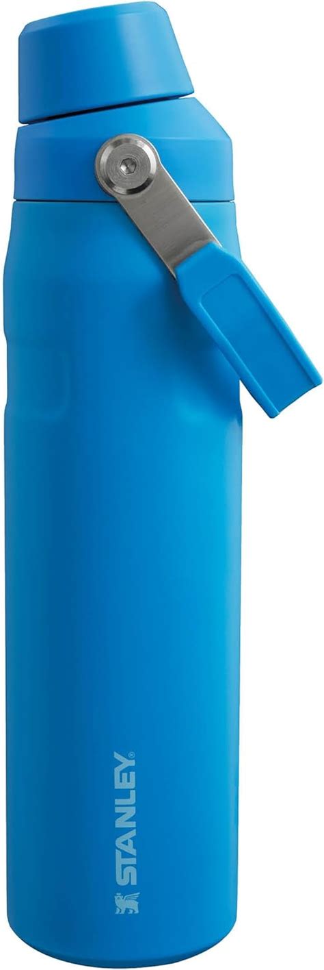 Amazon Stanley The Aerolight Iceflow Water Bottle Fast Flow L