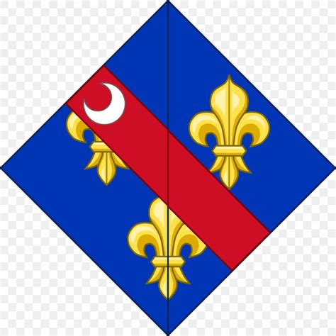 Kingdom Of France House Of Capet Capetian Dynasty Coat Of Arms, PNG, 990x990px, France, Area ...