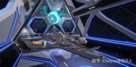 《崩坏星穹铁道》势力与角色介绍：空间站【黑塔】篇 知乎