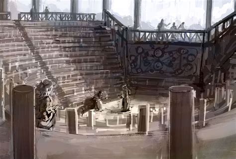 fileurithiru scenery   marie seebergerjpg  coppermind