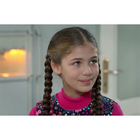 Elif Cast Photos (@elifcastphotos) • Instagram photos and videos It ...