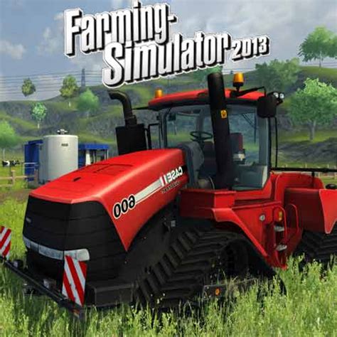 Comprar Farming Simulator Pack Dlc Cd Key Comparar Precios