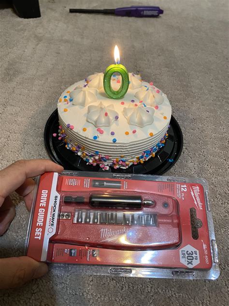 New locations are finally being planned for the original Schmidt's 14