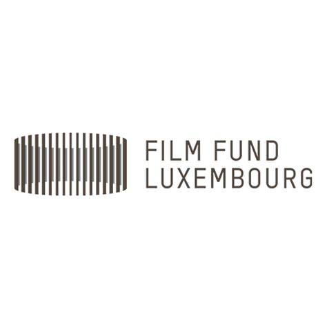 eaa-film-fund-luxembourg - European Animation Awards | Emile Awards