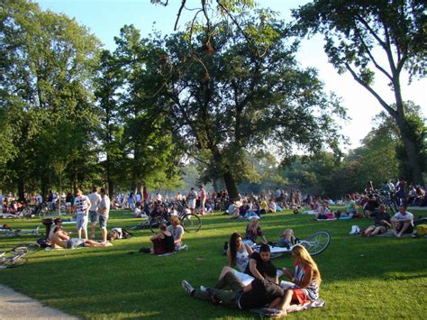 22 PONTOS TURÍSTICOS DE AMSTERDAM Meus Destinos Imperdíveis