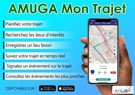 Amélioration de la mobilité urbaine dans le grand Abidjan lAutorité