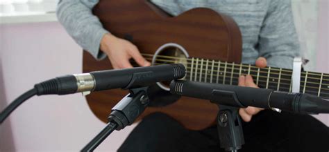 How To Put A Bridge On An Acoustic Guitar Robots Net