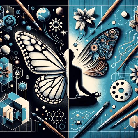 Embracing Change and Crafting Identity: The Roles of a Transformation ...