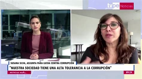 Defensor A Per On Twitter Como Sociedad Hay Que Reflexionar Sobre