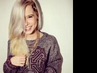 Naked Megan Van Tuyl Added 07 19 2016 By Kenoblack2