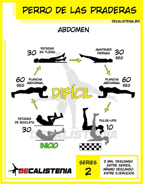 Pin De Carlosdecaldas En ExercÍcios Entrenamiento Calistenia