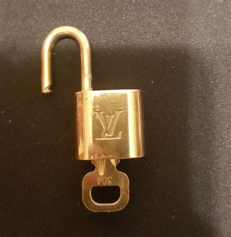 Venta Lock Lv En Stock