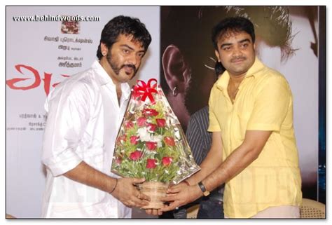 ASAL MOVIE LAUNCH - IMAGES - Behindwoods.com Tamil Movie Events - Asal Movie Launch Images Actor ...