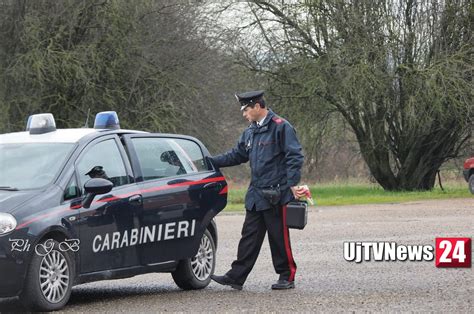 Operaio Muore Schiacciato Da Mezzo A Collepepe Ennesima Tragedia