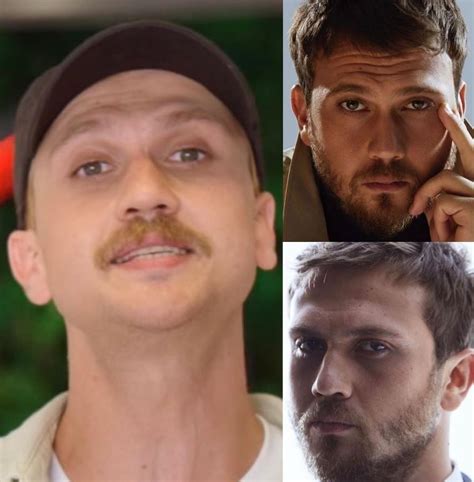 Aras Bulut İynemli Atatürk filmi ne zaman başlayacak Aras Bulut