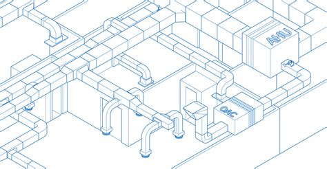 National Air Duct Usa