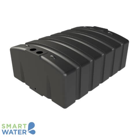 Best Dedicated Poly Under Deck Rainwater Tank Melbourne Smart Water