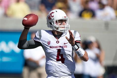 Washington State Cougars Vs Washington Huskies Betting Odds Point