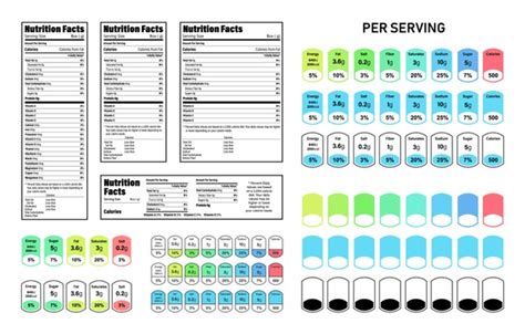 Bike Calories Calculator Olektallac