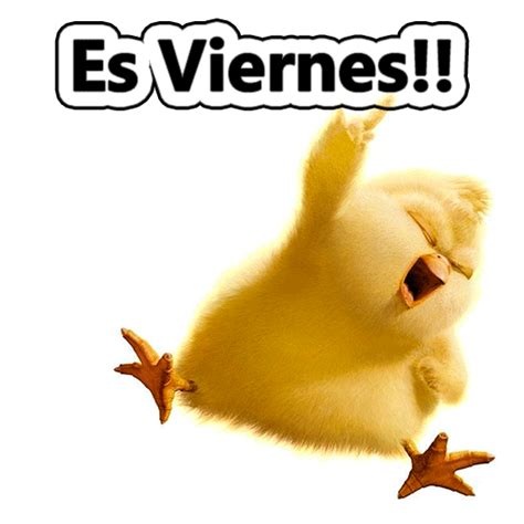 Wow Es Viernes ­new Multimedia