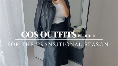 How To Style For A Minimalist Lifestyle FALL OUTFIT IDEAS 2023 Try