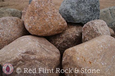 Applications Natural Crushed Rock Interiorexterior Decorative Stone