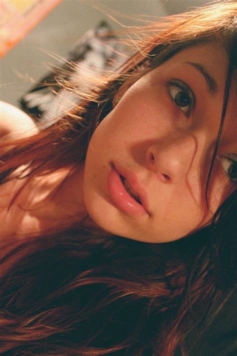 Look For The Meaning Of Amateur In The Dictionary Or Just Enter Here