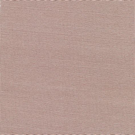 Premium Photo | Light brown fabric texture background