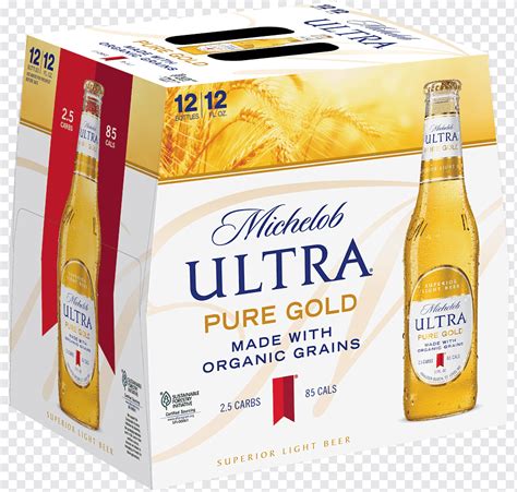 Cerveza Michelob Ultra Botella De Aluminio Informacionpublica Svet Gob Gt