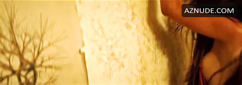 THE PARENT NUDE SCENES AZNude