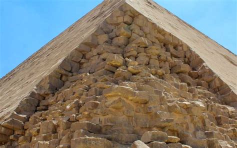 From Cairo: El Fayoum Pyramids Private Day Tour | GetYourGuide