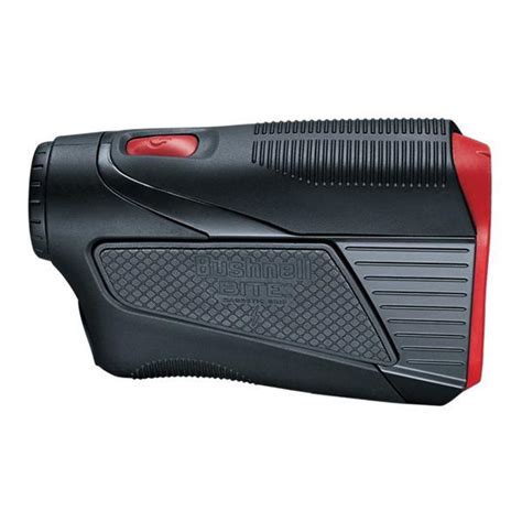 【正規品・保証書在中】bushnell ブッシュネル ピンシーカー ツアー V5 シフトスリムジョルト レーザー距離計 4580313182342colorfulstar 通販